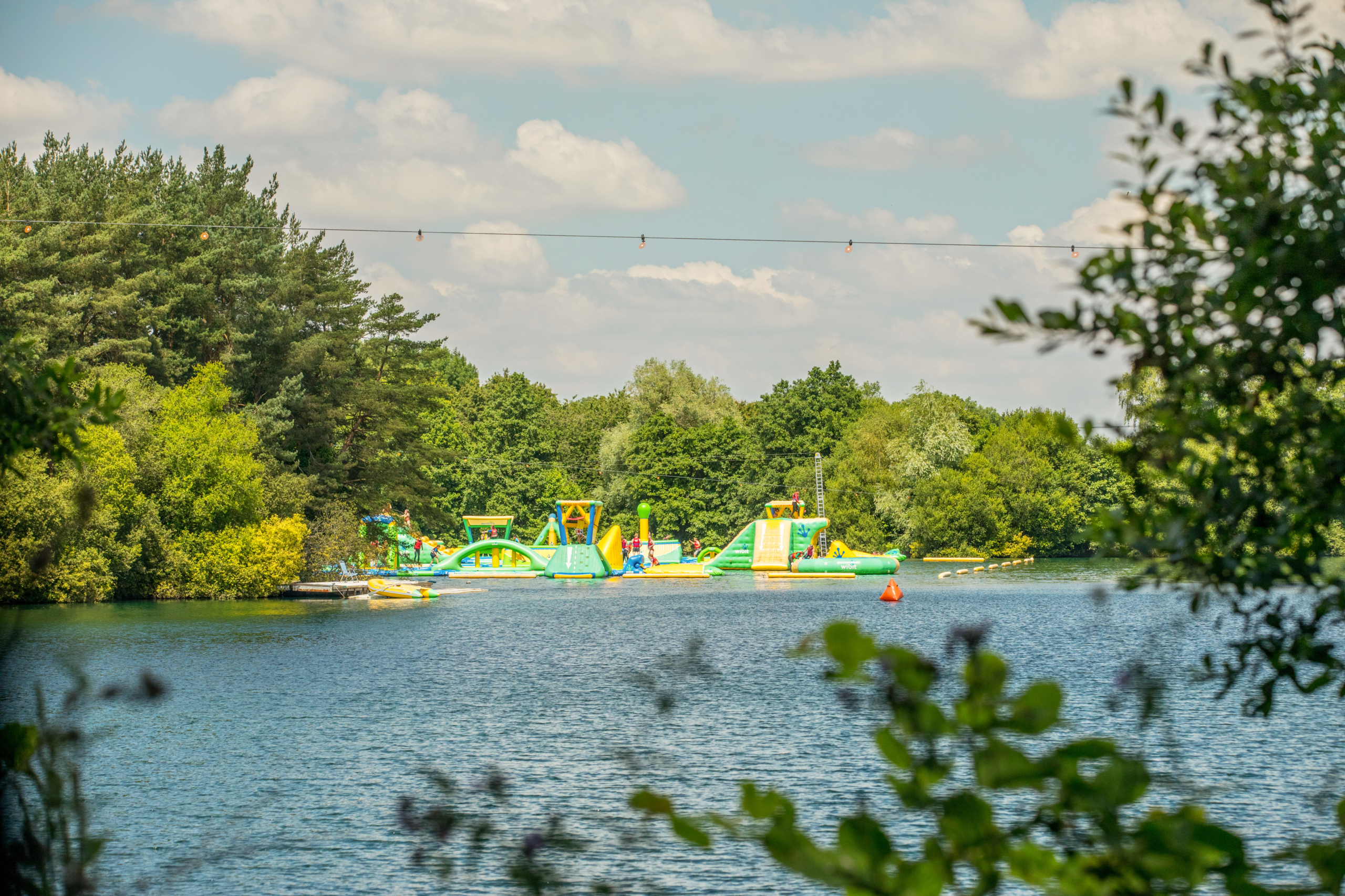 New Homes & Bungalows For Sale In Fordingbridge