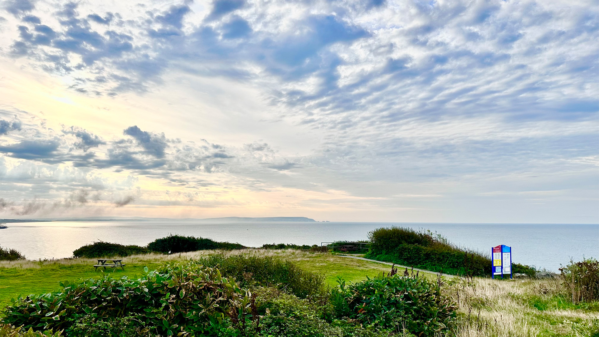 Fairview Highcliffe Christchurch Quality New Homes For Sale by Pennyfarthing Homes