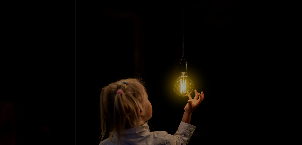 Picture ofWe'll Pay Your Energy Bills for 3 Years*